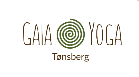 Image Gaia Yoga- yoga for barn - 2