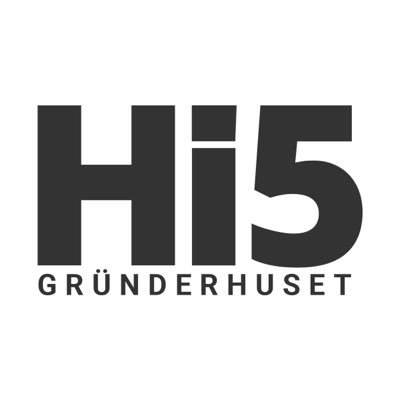 Grunderhuset Hi5